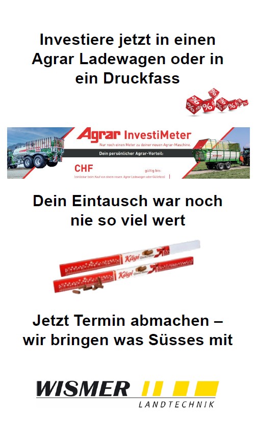 Agrar Investimeter jpg