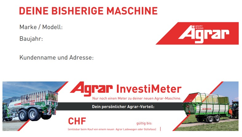 Agrar Invest