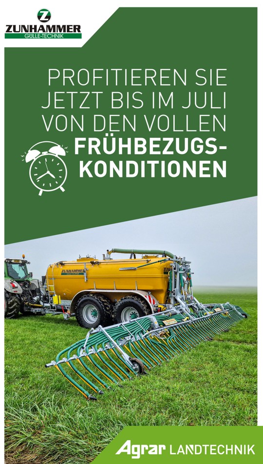 Zunhammer