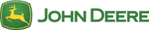 logo johndeere