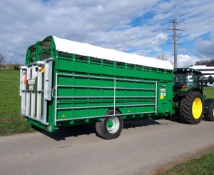 Description (optional)