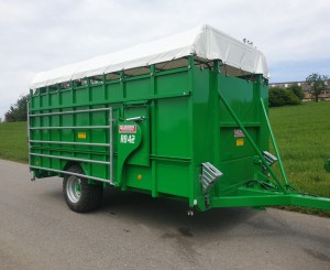 Description (optional)