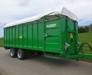 Description (optional)