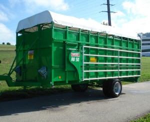 Description (optional)