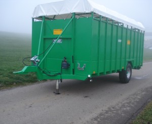 Description (optional)