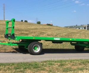 Description (optional)