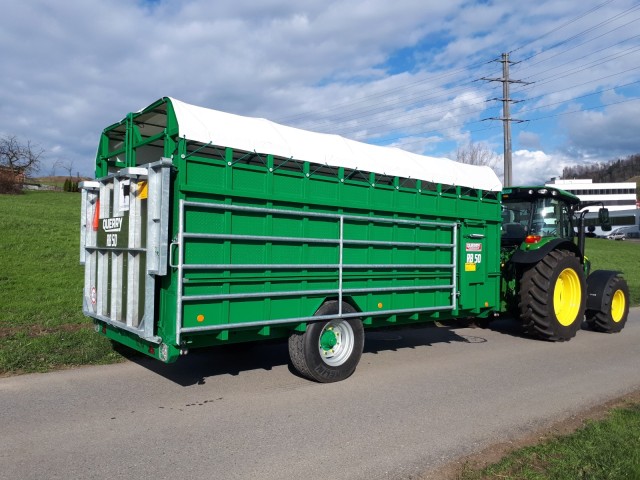 Description (optional)