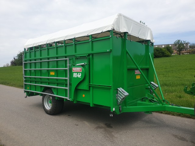 Description (optional)