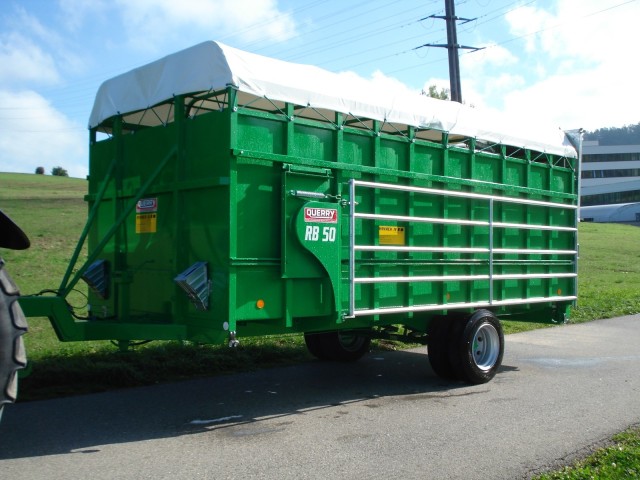 Description (optional)