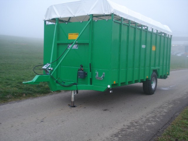 Description (optional)