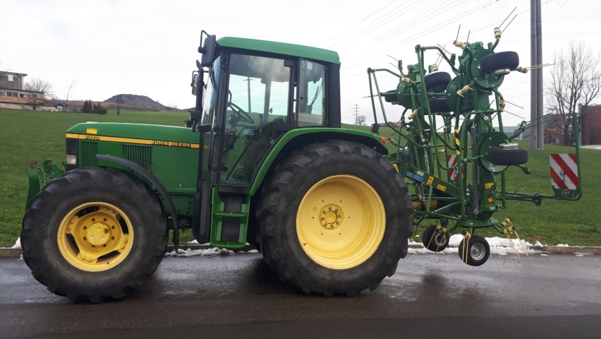 Description (optional)