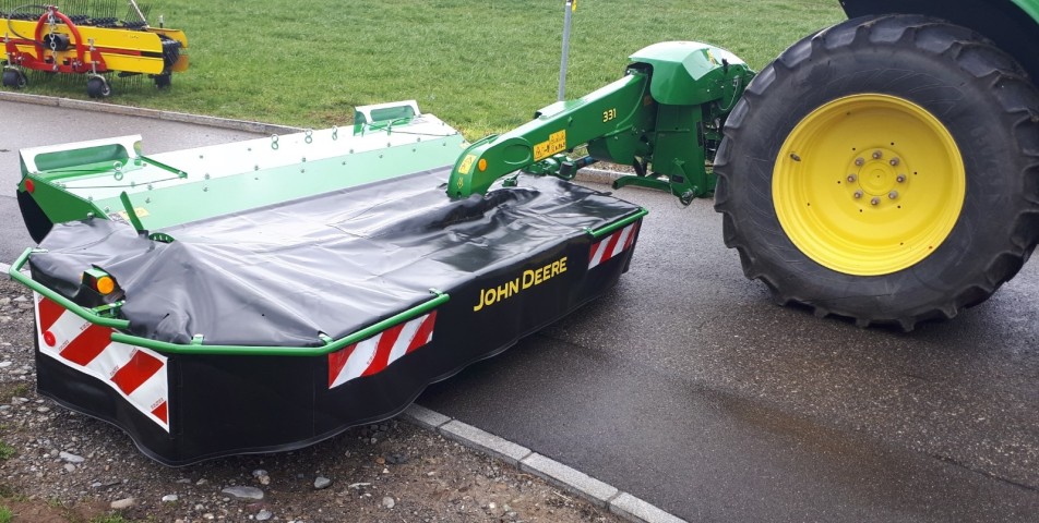 Description (optional)