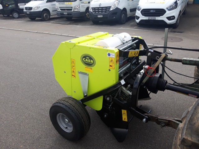 Description (optional)