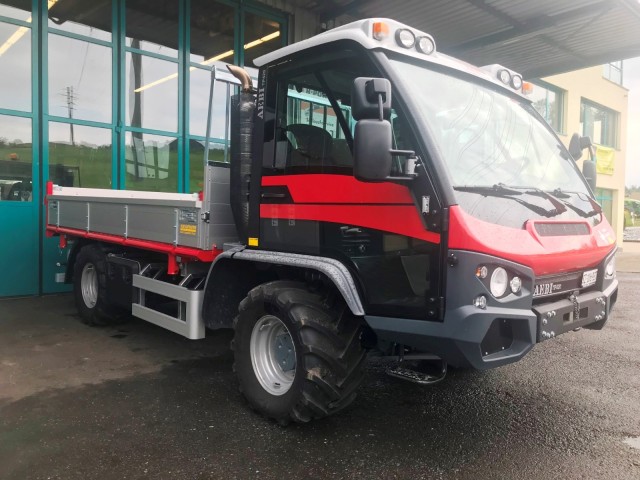 Description (optional)