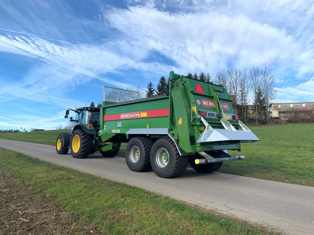 Description (optional)