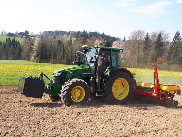 Description (optional)