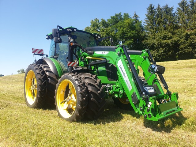 Description (optional)