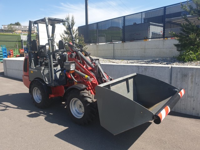 Description (optional)