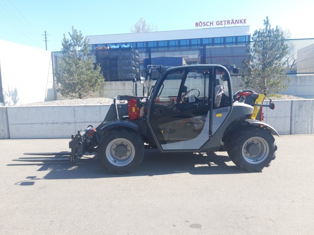 Description (optional)