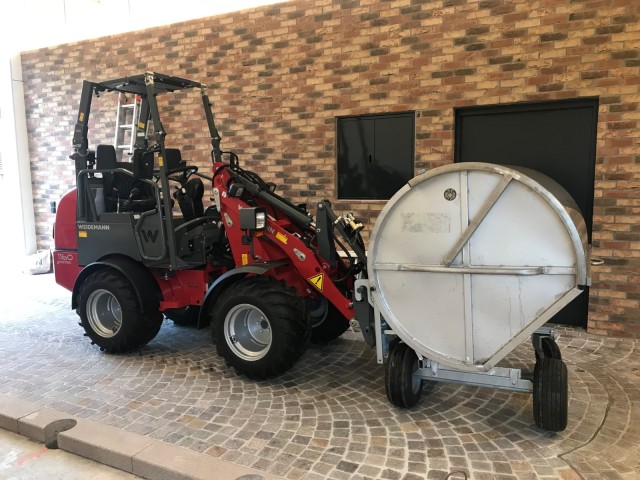 Description (optional)