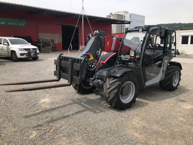 Description (optional)