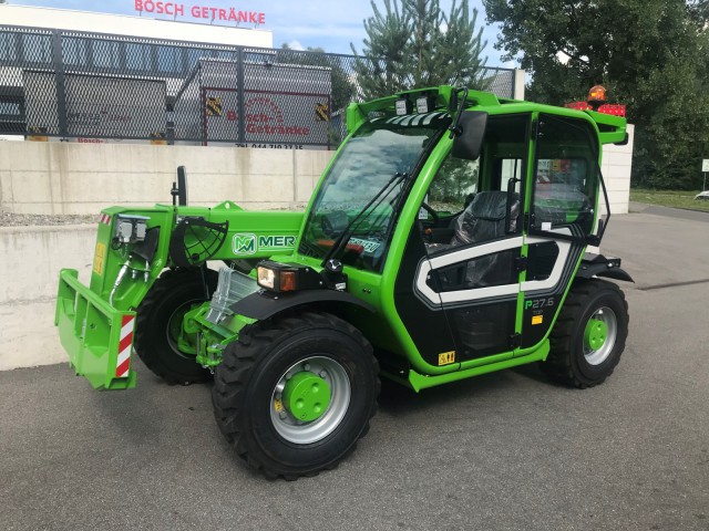 Description (optional)