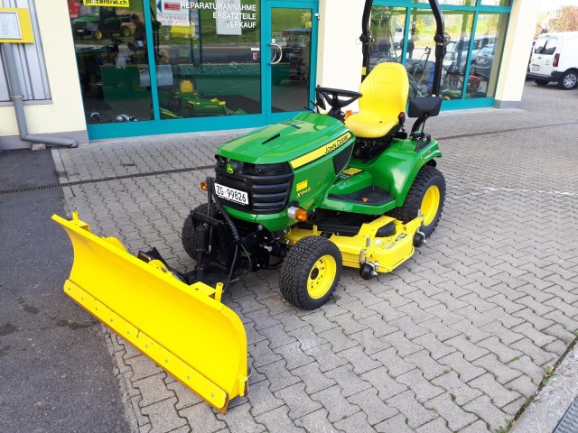 Description (optional)