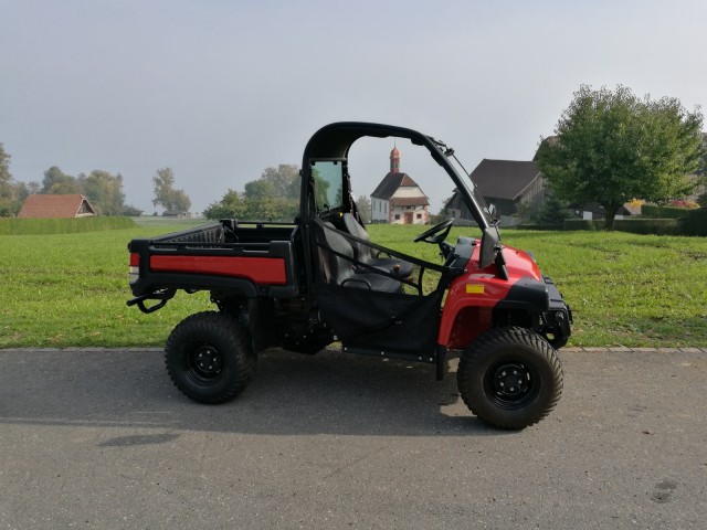 Description (optional)