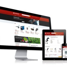24h - Onlinebestellung