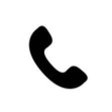 Neue Telefonnummern
